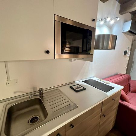67 Rooms Cefalù Extérieur photo
